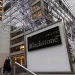 Blackstone’s Bet