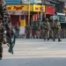 Kashmir: An Endless Conflict
