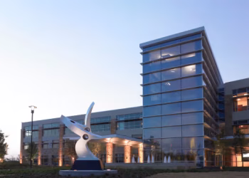 Fluor Unlocking Value Amid Geopolitical Risks in 2025