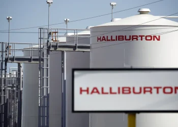Halliburton Stock Analysis & the Future