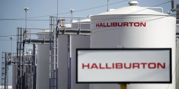 Halliburton Stock Analysis & the Future