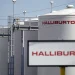 Halliburton Stock Analysis & the Future
