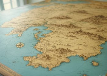 Israel’s New Future