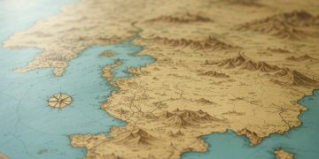 Israel’s New Future