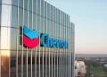 Chevron Corporation: An Analysis