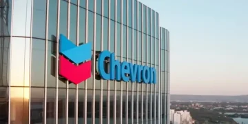 Chevron Corporation: An Analysis