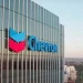 Chevron Corporation: An Analysis